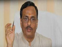 क्या यूपी में इस महीने खुल जाएंगे स्कूल? डिप्टी सीएम दिनेश शर्मा ने दिया ये बड़ा बयान