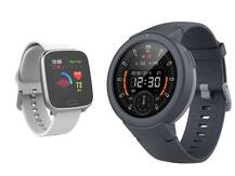 5 हजार रुपये के बजट में खरीदें ये शानदार AMOLED डिस्प्ले वाली स्मार्टवॉच, जानिए फीचर्स