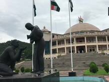 मणिपुर में BJP सरकार का संकट टला, CM बीरेन सिंह ने फ्लोर टेस्ट में विश्वास मत हासिल किया