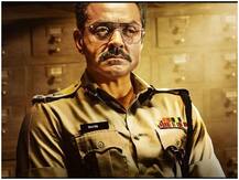 सरनेम के दम पर 25 साल तक इंडस्ट्री में नहीं टिके रह सकते: बॉबी देओल