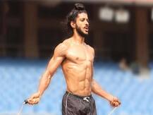 बॉलीवुड की ये हैं बेहतरीन पेट्रियोटिक फिल्में जिन्हें आज भी देखकर गर्व महसूस होता है