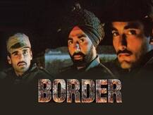 बॉलीवुड की ये हैं बेहतरीन पेट्रियोटिक फिल्में जिन्हें आज भी देखकर गर्व महसूस होता है