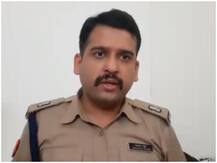 एडिशनल डीसीपी ने बताया- हरभजन नाम के शख्स ने दी थी पीएम मोदी को जान से मारने की धमकी, पुलिस कर रही पूछताछ