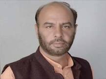 भाजपा नेता संजय खोखर की हत्या का मुख्य आरोपी गिरफ्तार, बताई ये वजह