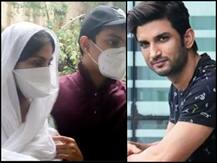 सुशांत के खाते से सैमुअल मिरांडा ने निकाले थे 5 लाख रुपये, रिया चक्रवर्ती का करीबी बताया जा रहा शख्स