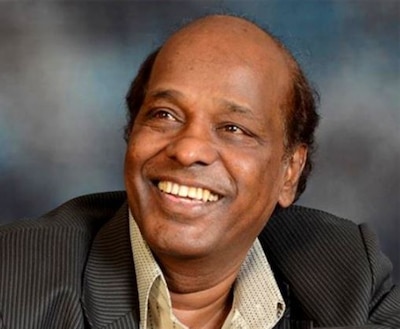 Rahat Indori Died After Infected By Corona Virus | मशहूर ...