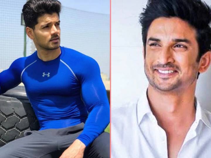 सुशांत सिंह मामले में नाम जोड़े जाने से परेशान हुए सूरज पंचोली, पुलिस को दी शिकायत Sushant Singh Rajput Disha Salian Suicide case Sooraj Pancholi filed complaint alleging harassment सुशांत सिंह मामले में नाम जोड़े जाने से परेशान हुए सूरज पंचोली, पुलिस को दी शिकायत