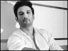 श्रुति मोदी का ED को खुलासा- रिया चक्रवर्ती करती थीं सुशांत के वित्तीय और प्रोफेशनल फैसले