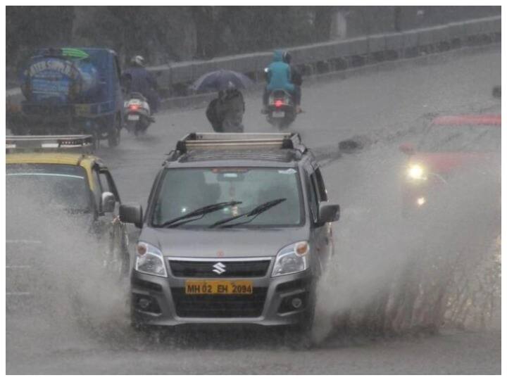 बारिश के मौसम में अपनी कार का ऐसे रखें ध्यान, नहीं होगी कोई परेशानी Keep care of the car in rainy season otherwise it may cause damage बारिश के मौसम में अपनी कार का ऐसे रखें ध्यान, नहीं होगी कोई परेशानी