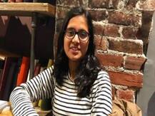 Bulandshahr News: बुलंदशहर के डीएम का दावा-नाबालिग भाई चला रहा था बाइक, छेड़खानी नहीं दुर्घटना बनी छात्रा की मौत की वजह