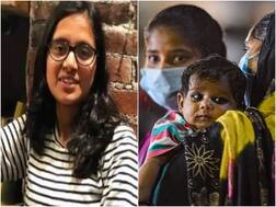 यूपी में छेड़खानी की वजह से छात्रा की मौत, देश में कोरोना से पिछले दिन 871 लोगों की मौत | सुबह की बड़ी खबरें