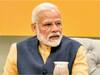 पीएम मोदी दिसंबर में कर सकते हैं नए संसद भवन का शिलान्यास, 5 प्रतिमाओं को अस्थायी रूप से किया जाएगा स्थानांतरित