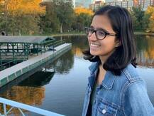 यूपी छेड़छाड़ मामला: मायावती बोलीं- मनचलों की वजह से गई सुदीक्षा की जान, सख्त कार्रवाई करे सरकार