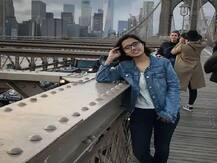 यूपी: सुदीक्षा की मौत ने खोली कानून व्यवस्था की पोल, NCRB के मुताबिक- महिलाओं के खिलाफ अपराध में अव्वल है प्रदेश