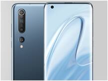 Xiaomi अपनी 10वीं सालगिरह पर लॉन्च कर रहा Mi 10 और Redmi K30 Ultra स्मार्टफोन, OnePlus 8 से होगी टक्कर