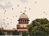 वेब सीरीज में सुब्रत रॉय के नाम के इस्तेमाल पर रोक के खिलाफ नेटफ्लिक्स की याचिका SC में खारिज