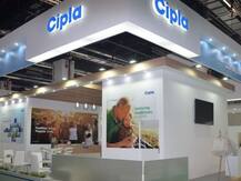 सिप्ला के शेयर में कल निवेशकों ने कमाया शानदार मुनाफा, जानिए आज क्या हाल है