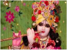 Janmashtami 2020: जानिए जन्म अष्टमी पर दही हांडी और छप्पन भोग का महत्व क्या है