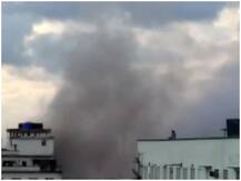 आग लगने से जानिए बचाव के क्या हैं उपाय? कैसे कर सकते हैं अगलगी की घटना पर काबू