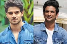 सुशांत सिंह राजपूत मामला: सूरज पंचोली बोले- इल्जाम लगाने वाले सबूत नहीं पेश कर सकते, तो गंभीर नतीजे भुगतने होंगे