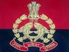 उत्तर प्रदेश पुलिस हेडक्वार्टर के तुगलकी फरमान से मचा हड़कंप, पीएसी और सिविल पुलिस के 890 हेड कॉन्स्टेबल होंगे डिमोट