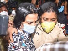 ED के सामने पेश हुआ सुशांत सिंह राजपूत के परिवार का पहला सदस्य, बहन मीतू सिंह से हुई पूछताछ