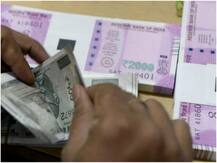 केंद्र सरकार की ये स्कीम आपको हर महीने दिलाएगी 5 हजार की पेंशन, घर बैठे खोल सकते हैं अकाउंट