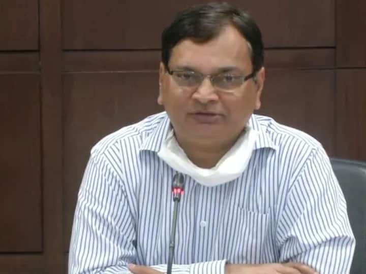 यूपी में बढ़ रहा है कोरोना का प्रकोप, 24 घंटों में सामने आए 5130 नए केस, जानें- मौत का आंकड़ा