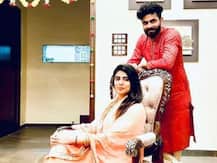 क्रिकेटर रविंद्र जडेजा की पत्नी ने पुलिस से की जमकर बहस, जानें पूरा मामला