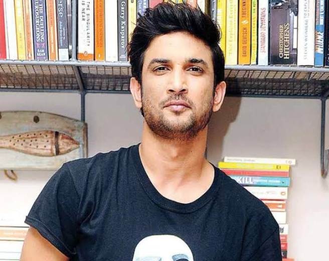 SSR केस: रिया के वकील ने कहा- कोई भी एजेंसी जांच करे, लेकिन सत्य वैसा ही रहेगा