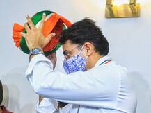 क्या फिर बनेंगे राजस्थान के डिप्टी CM? सचिन पायलट बोले- मुझे नहीं लगता कि मैं ऐसे किसी पद पर कोई काम करूंगा