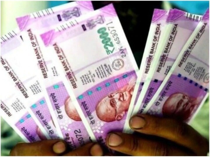 बिना UAN नंबर के भी जान सकते हैं अपना PF Balance, यहां जानें पूरा प्रोसेस Without a UAN number you can know your PF balance and withdraw PF बिना UAN नंबर के भी जान सकते हैं अपना PF Balance, यहां जानें पूरा प्रोसेस