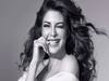 Jacqueline Fernandez अपने बर्थडे पर दिखी उदास, कहा- काश वो मेरे साथ होते