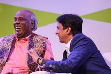 BLOG: एक कलंदर का जाना