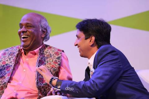 BLOG: एक कलंदर का जाना