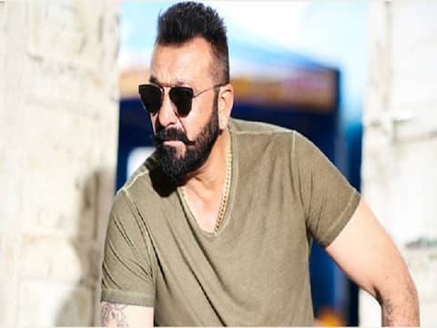 'सड़क 2' से लेकर 'तोरबाज', ये हैं संजय दत्त की आने वाली फिल्में और उनका स्टेटस 'सड़क 2' से लेकर 'तोरबाज', ये हैं संजय दत्त की आने वाली फिल्में और उनका स्टेटस