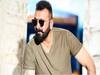 'सड़क 2' से लेकर 'तोरबाज', ये हैं संजय दत्त की आने वाली फिल्में और उनका स्टेटस