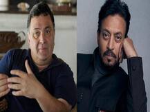 जानिए इस साल बॉलीवुड के किन-किन दिग्गजों ने दुनिया को कहा अलविदा