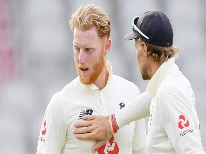 Ben Stokes will not be part of team in second Test against Pakistan ENG vs PAK: पाकिस्तान के खिलाफ दूसरे और तीसरे टेस्ट में टीम का हिस्सा नहीं होंगे बेन स्टोक्स, जानिए क्यों