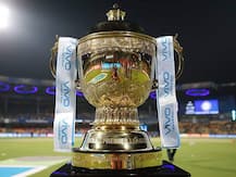 IPL 2020 के लिए Dream 11 बना टाइटल स्पॉन्सर, Vivo के हटने के बाद कई बड़ी कंपनियां थी दौड़ में