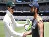 IND Vs AUS: विराट कोहली के खिलाफ ऑस्ट्रेलिया ने की पूरी तैयारी, बनाया गया है खास प्लान