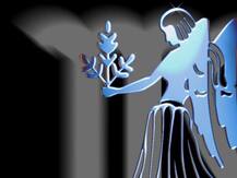 कन्या राशिफल: आज मान सम्मान में होगी वृद्धि, धन लाभ के लिए करें ये उपाय