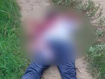 यूपी: बागपत में बीजेपी नेता की गोली मारकर हत्या, हटाए गए SSP, थानाध्यक्ष भी निलंबित