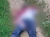 यूपी: बागपत में बीजेपी नेता की गोली मारकर हत्या, हटाए गए SSP, थानाध्यक्ष भी निलंबित