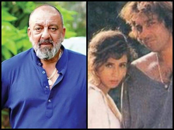 संजय दत्त के ठीक होने के लिए दुआ कर रहे उनके दोस्त, बोले- तुम योद्धा हो जरूर जीतोगे sanjay dutt will fight with this cancer manisha koirala, urmila matondker संजय दत्त के ठीक होने के लिए दुआ कर रहे उनके दोस्त, बोले- तुम योद्धा हो जरूर जीतोगे