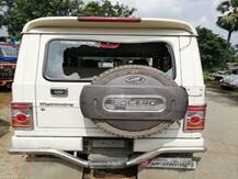 यूपी: कुशीनगर में कोरोना जांच करने गई स्वास्थ्य टीम पर ग्रामीणों का हमला, गाड़ी में तोड़फोड़