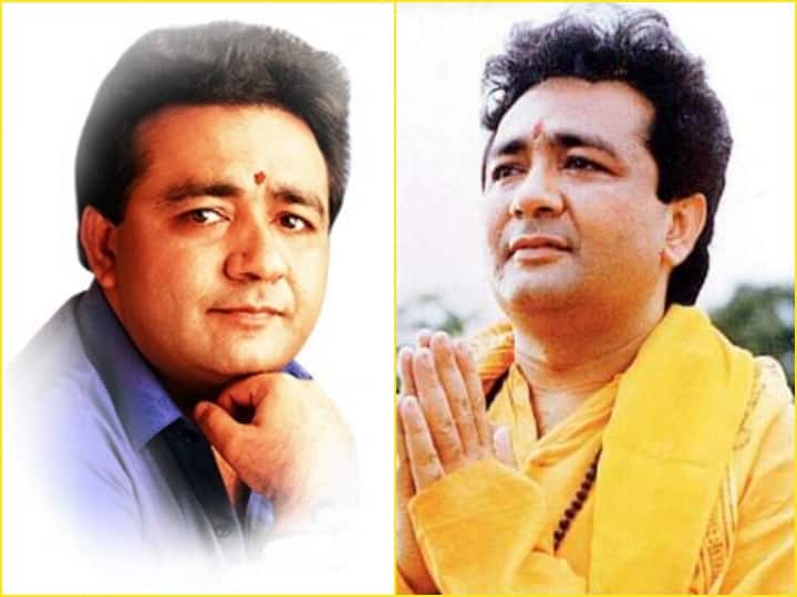  Gulshan Kumar, who opened a great company like T-Series, once sold juices in Delhi T-Series जैसी शानदार कंपनी खोलने वाले गुलशन कुमार कभी दिल्ली में बेचा करते थे जूस