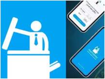 CamScanner की जगह लेने आ गया भारतीय ऐप PhotoStat, आसानी से बना सकेंगे PDF फाइल