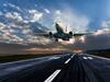 बोइंग का जुलाई में नहीं बिका एक भी 737 मैक्स प्लेन, ग्राहकों ने 43 विमानों के ऑर्डर किए रद्द