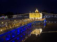 मथुरा: श्रीकृष्ण जन्मस्थान परिसर से शाही ईदगाह को हटाने से संबंधित याचिका को लेकर पुरोहित महासभा ने लिया ये फैसला